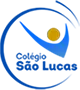 Colégio São Lucas Logo