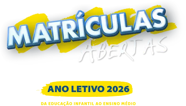 matriculas_texto-veteranos